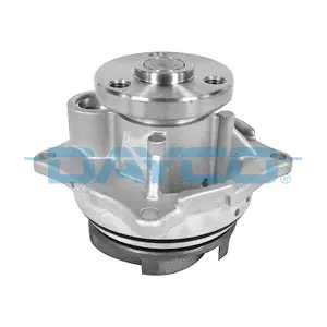 DAYCO DP301