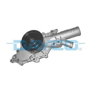 DP391 DAYCO