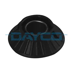 DSS1671 DAYCO