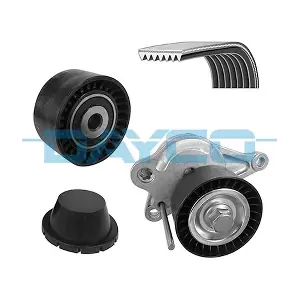 DAYCO KPV241