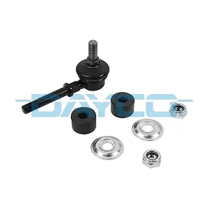 DSS2610 DAYCO