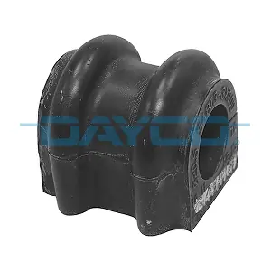 DSS1789 DAYCO