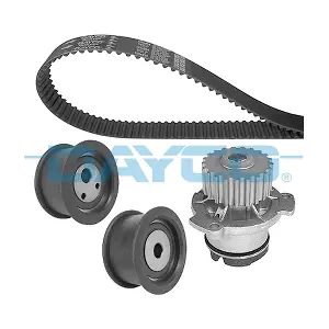 DAYCO KTBWP4620