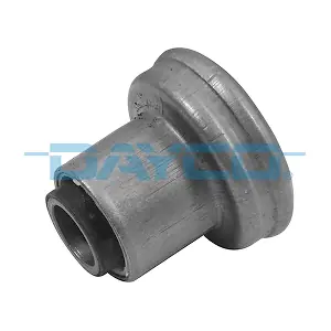 DAYCO DSS2163