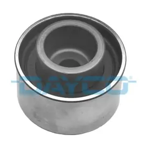 DAYCO ATB2138