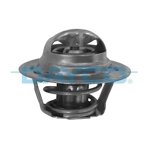 DAYCO DT1051V