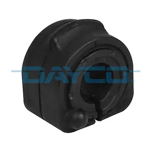 DSS1669 DAYCO