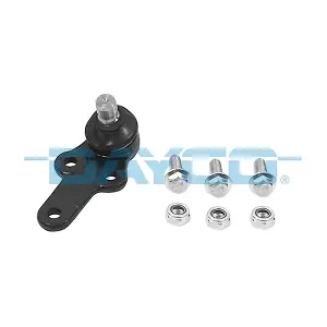 DAYCO DSS2955