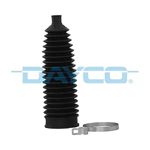 DSS2343 DAYCO
