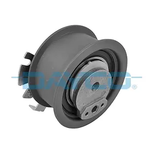DAYCO ATB2253
