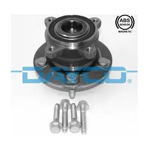 DAYCO KWD1118