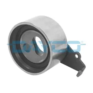 DAYCO ATB2365