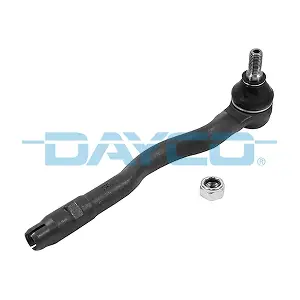 DSS1610 DAYCO