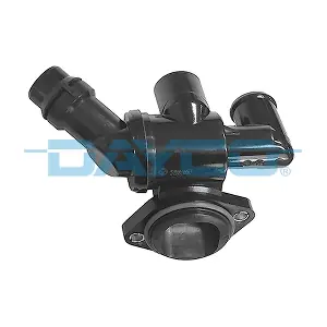 DT1090H DAYCO