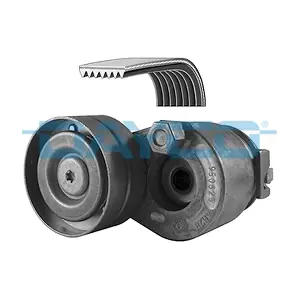 DAYCO KPV150