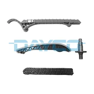 KTC1029 DAYCO