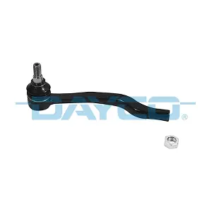 DAYCO DSS2728