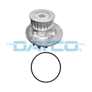 DAYCO DP523
