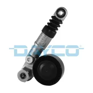DAYCO APV2423