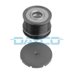 DAYCO ALP2337
