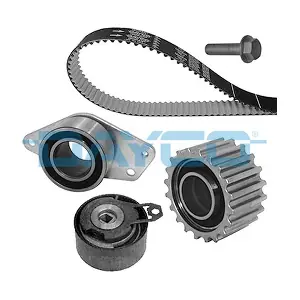 DAYCO KTB519
