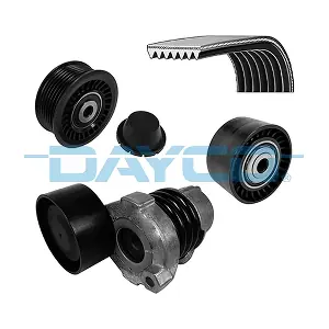 KPV501 DAYCO