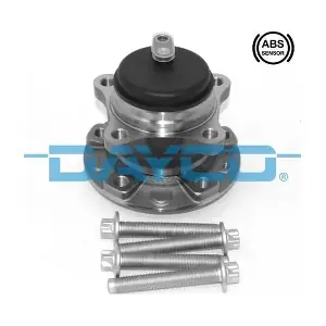 DAYCO KWD1369