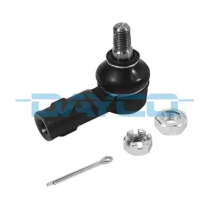 DAYCO DSS2596