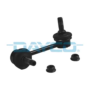 DAYCO DSS3071