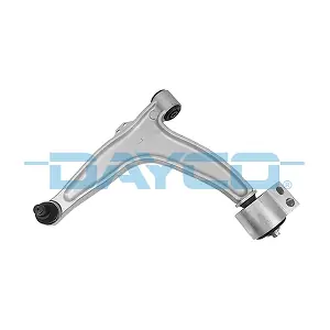 DAYCO DSS1555