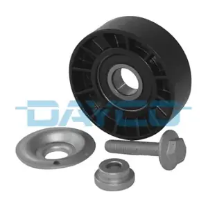 DAYCO APV1026
