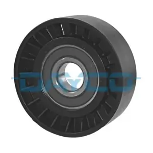 APV1035 DAYCO
