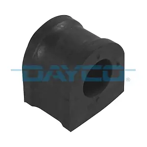 DSS2029 DAYCO
