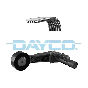 DAYCO KPV284