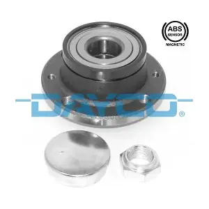 DAYCO KWD1377