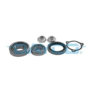 KWD1618 DAYCO