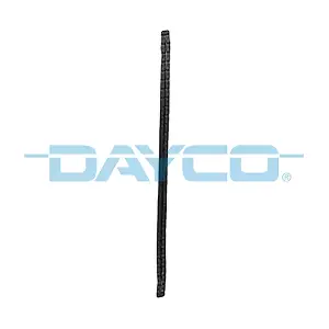 TCH1094 DAYCO