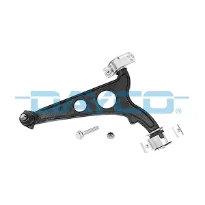 DSS1339 DAYCO