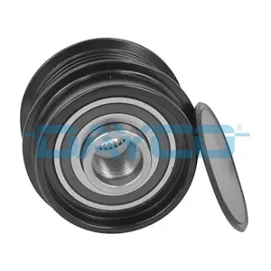 DAYCO ALP2400