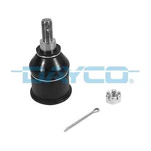 DSS2540 DAYCO