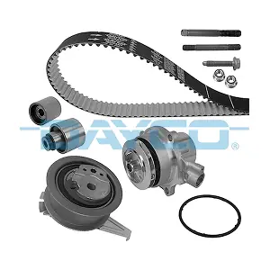 DAYCO KTBWP8840