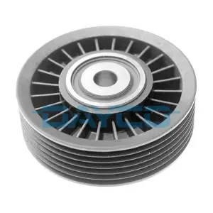 DAYCO APV2190