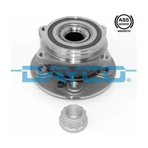 KWD1336 DAYCO