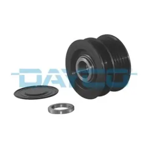 DAYCO ALP2374