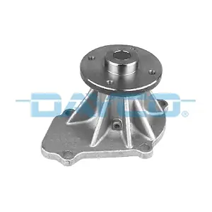 DAYCO DP614