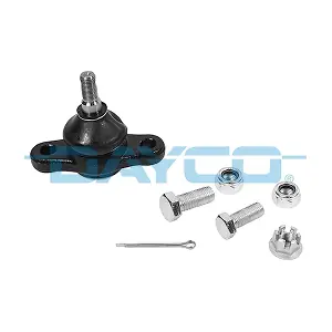 DAYCO DSS1417