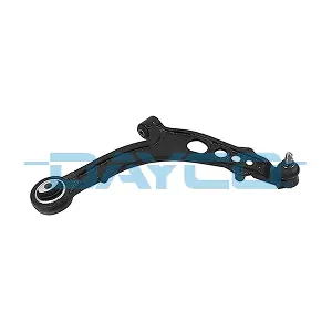 DAYCO DSS1225