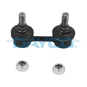 DAYCO DSS1423