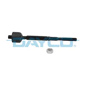 DSS2785 DAYCO