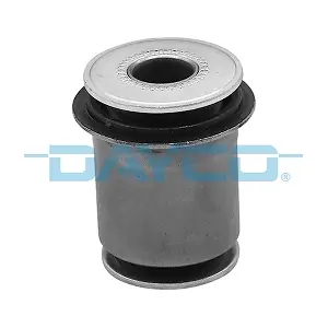 DSS2268 DAYCO